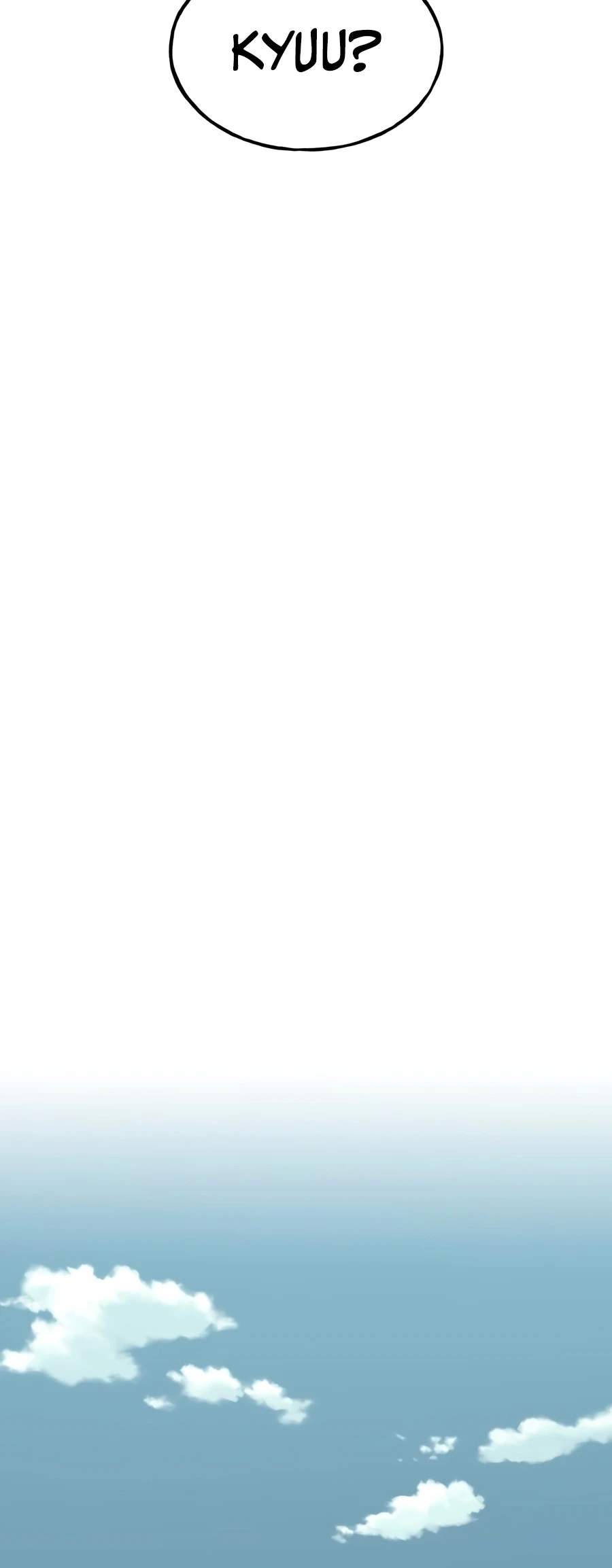 Solo Farming In The Tower Chapter 130 - Page 19 in English