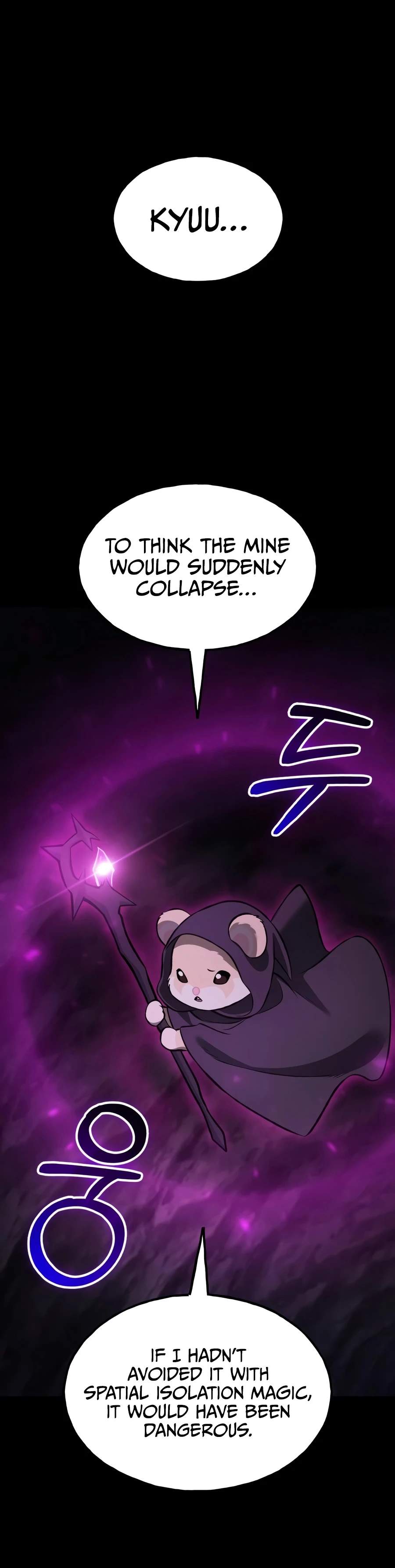 Solo Farming In The Tower Chapter 130 - Page 9 in English