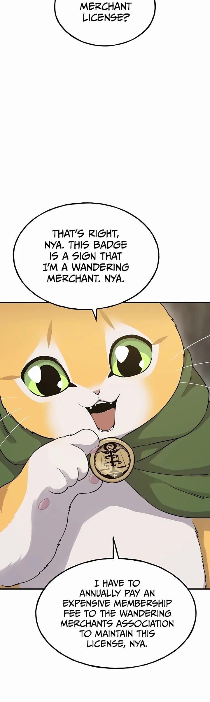 Solo Farming In The Tower Chapter 16 - Page 16 in English