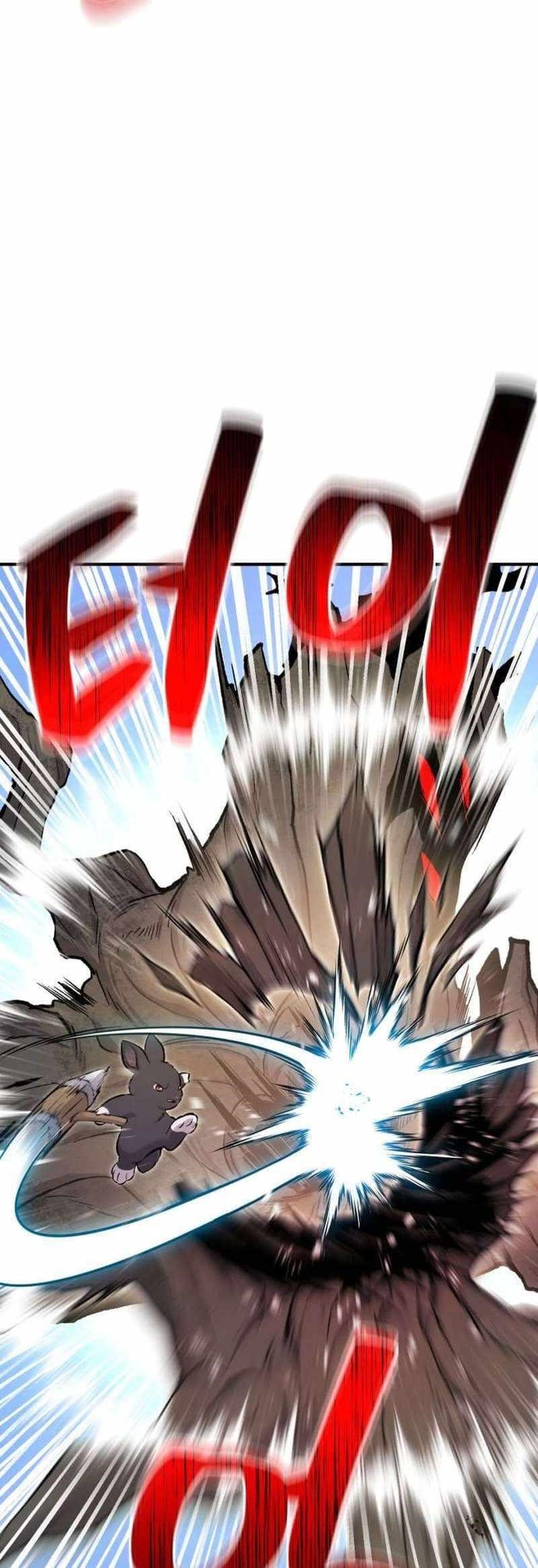 Solo Farming In The Tower Chapter 72 - Page 13 in English