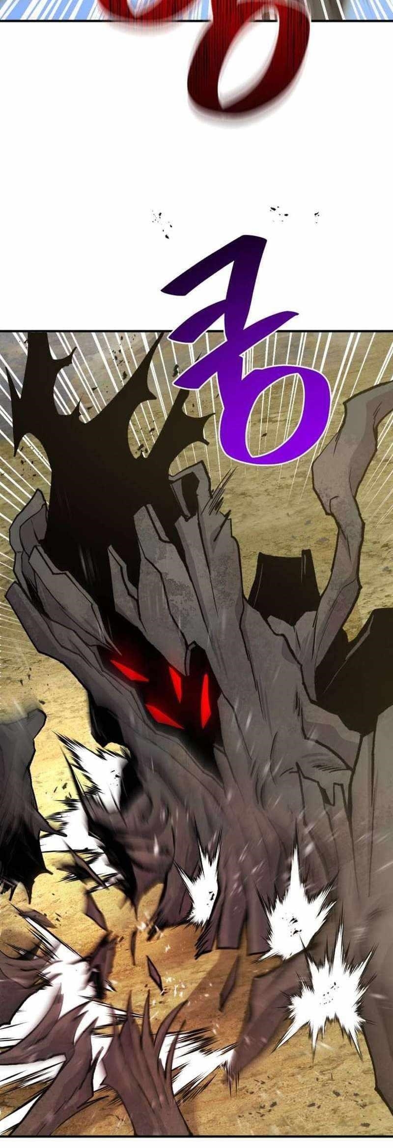 Solo Farming In The Tower Chapter 72 - Page 14 in English