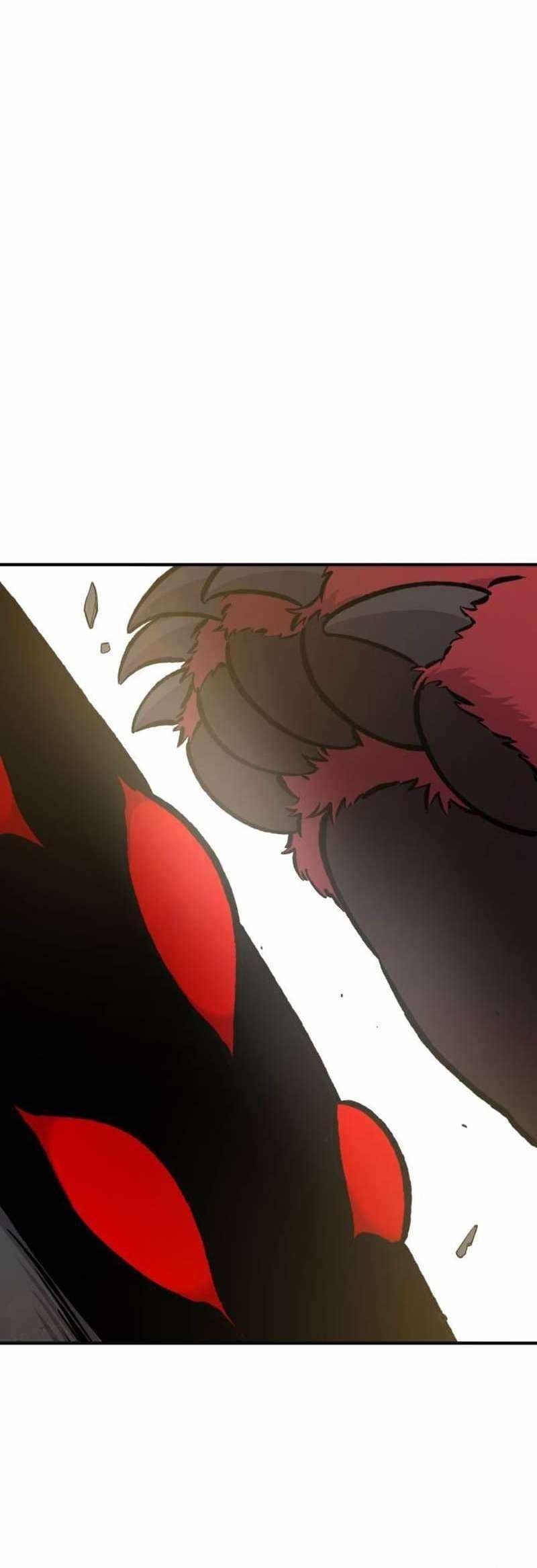 Solo Farming In The Tower Chapter 72 - Page 15 in English