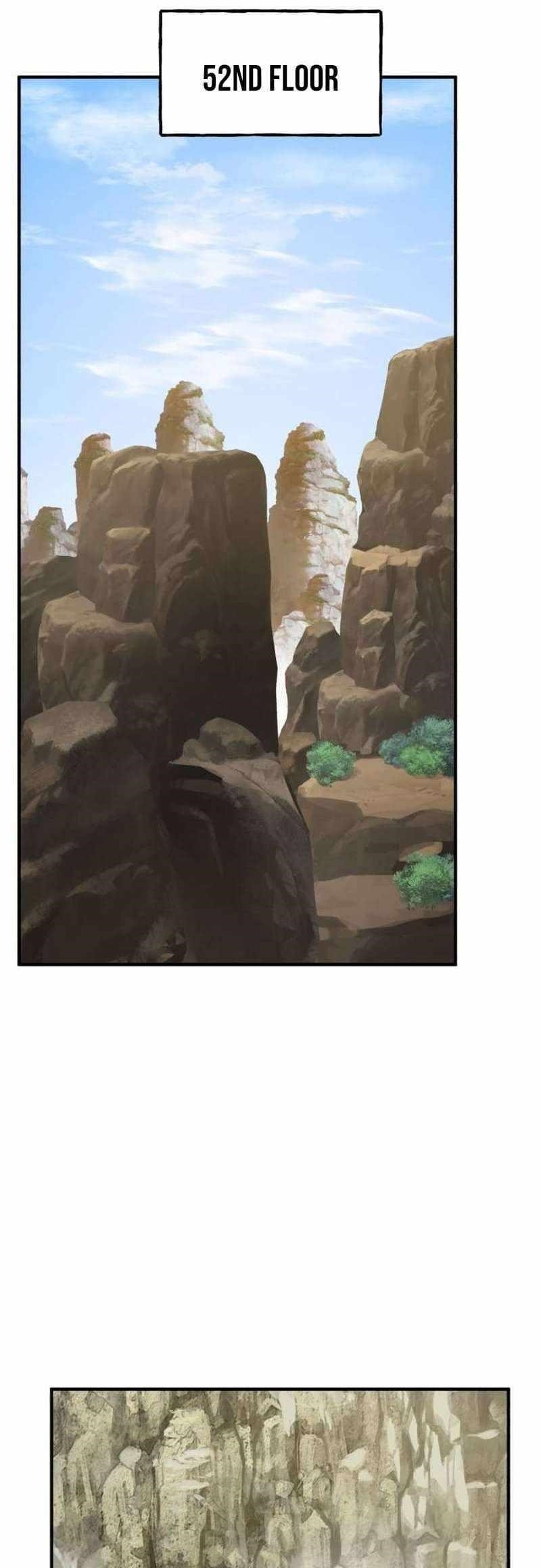 Solo Farming In The Tower Chapter 72 - Page 37 in English