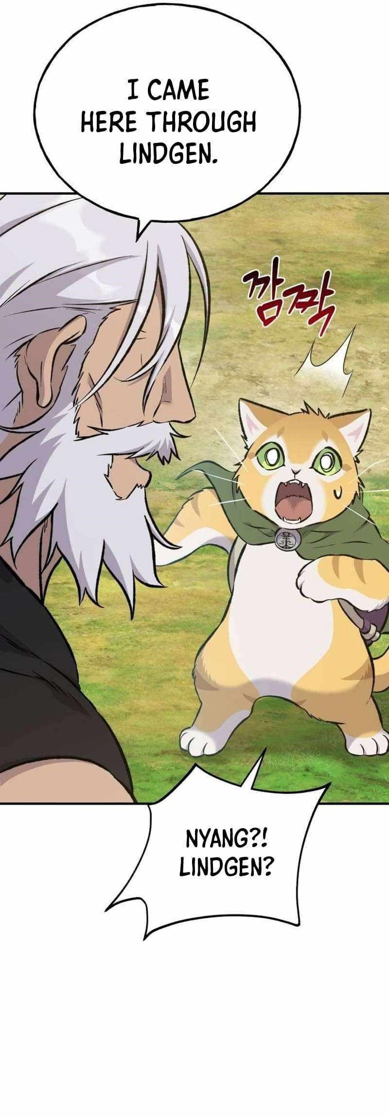 Solo Farming In The Tower Chapter 72 - Page 41 in English