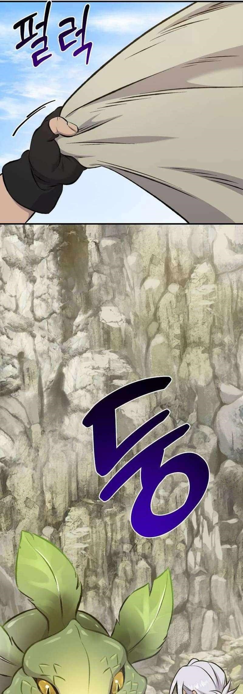 Solo Farming In The Tower Chapter 72 - Page 46 in English