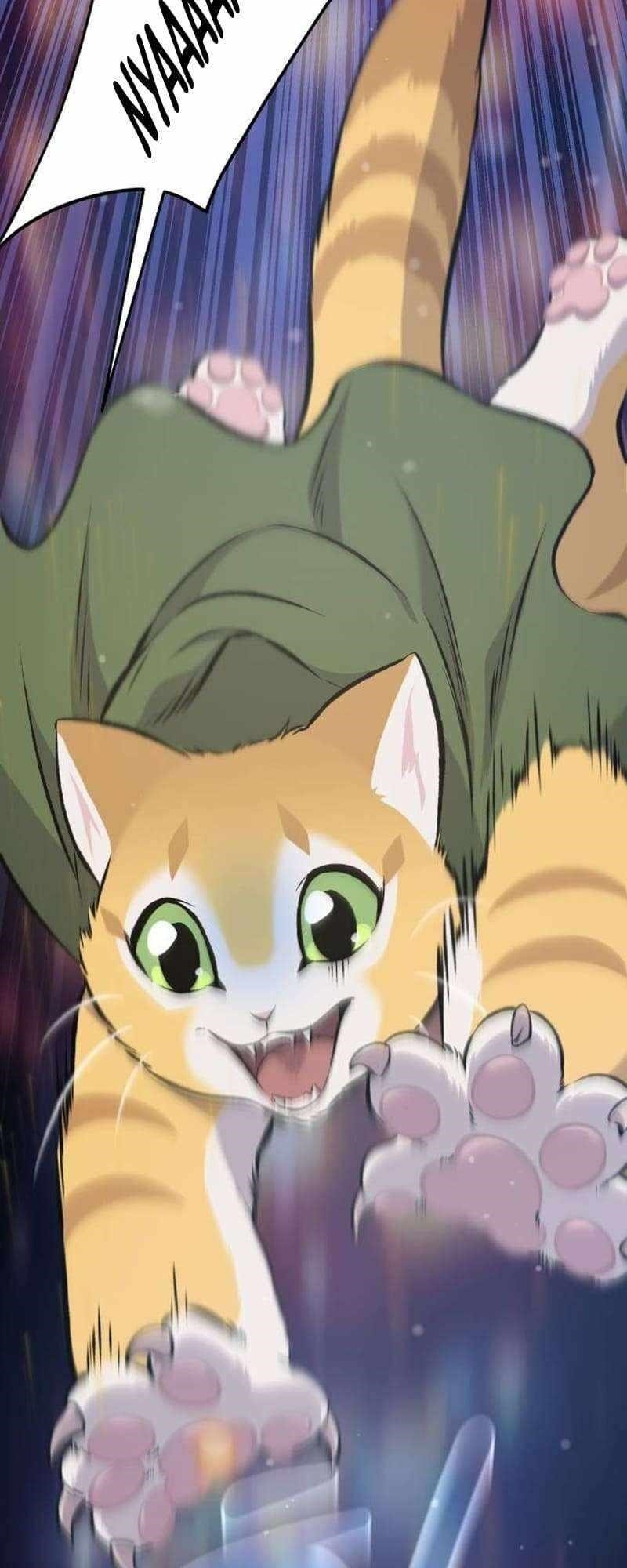 Solo Farming In The Tower Chapter 72 - Page 53 in English