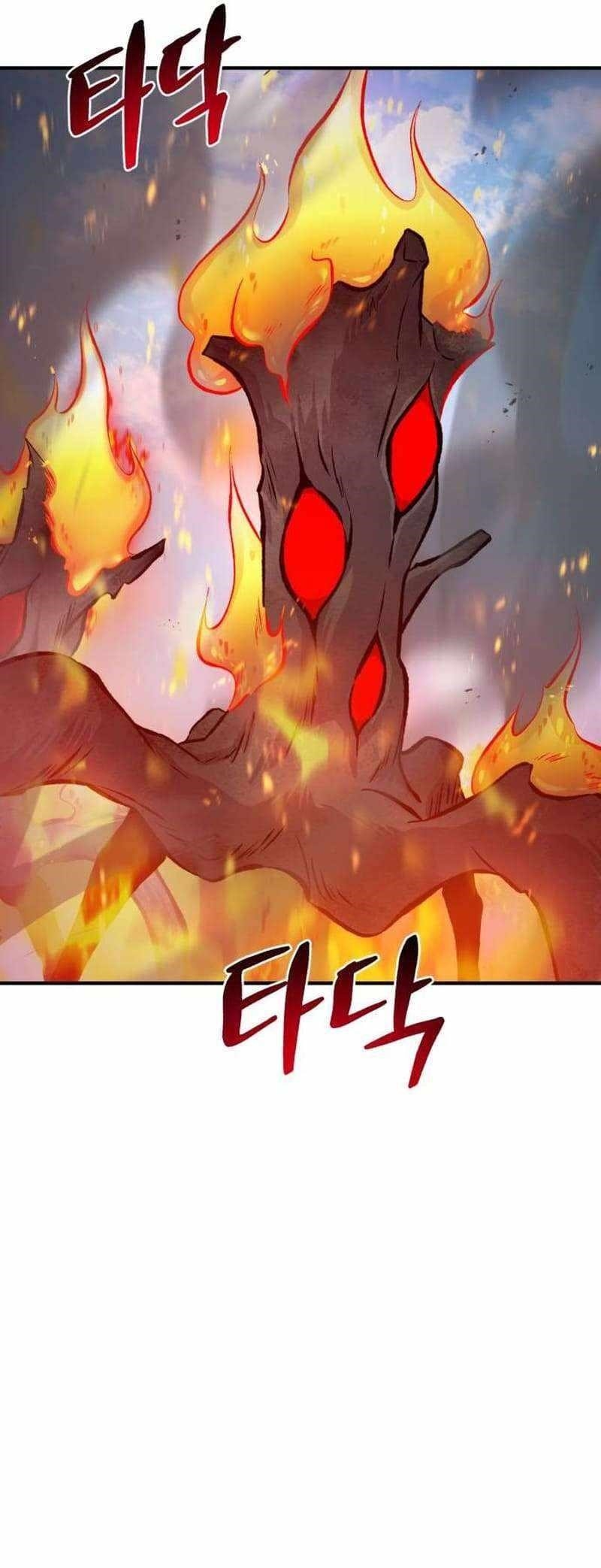 Solo Farming In The Tower Chapter 72 - Page 6 in English