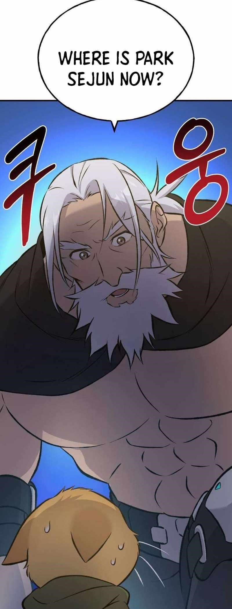 Solo Farming In The Tower Chapter 72 - Page 69 in English