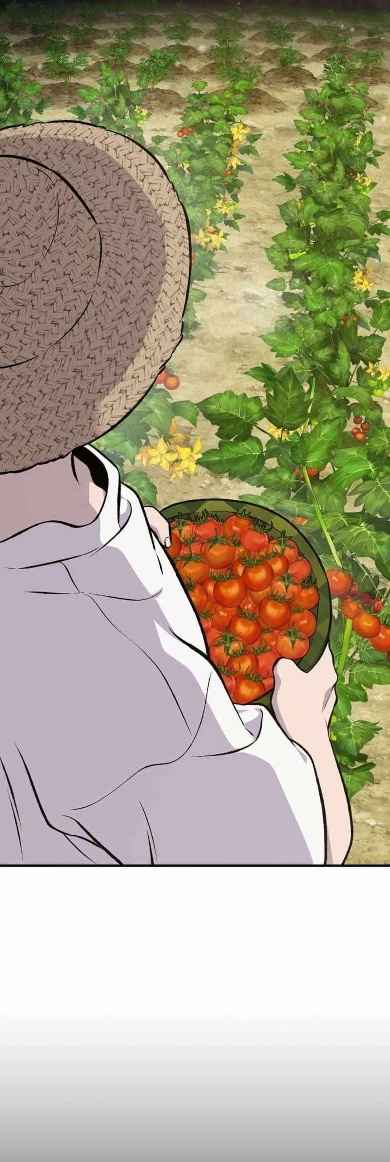 Solo Farming In The Tower Chapter 72 - Page 81 in English