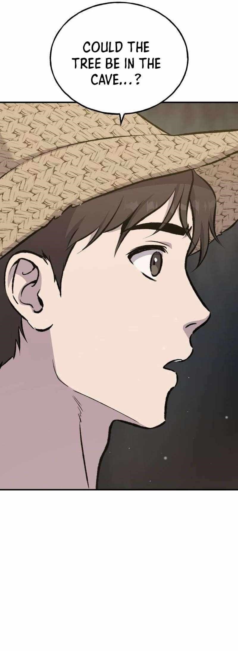 Solo Farming In The Tower Chapter 72 - Page 83 in English