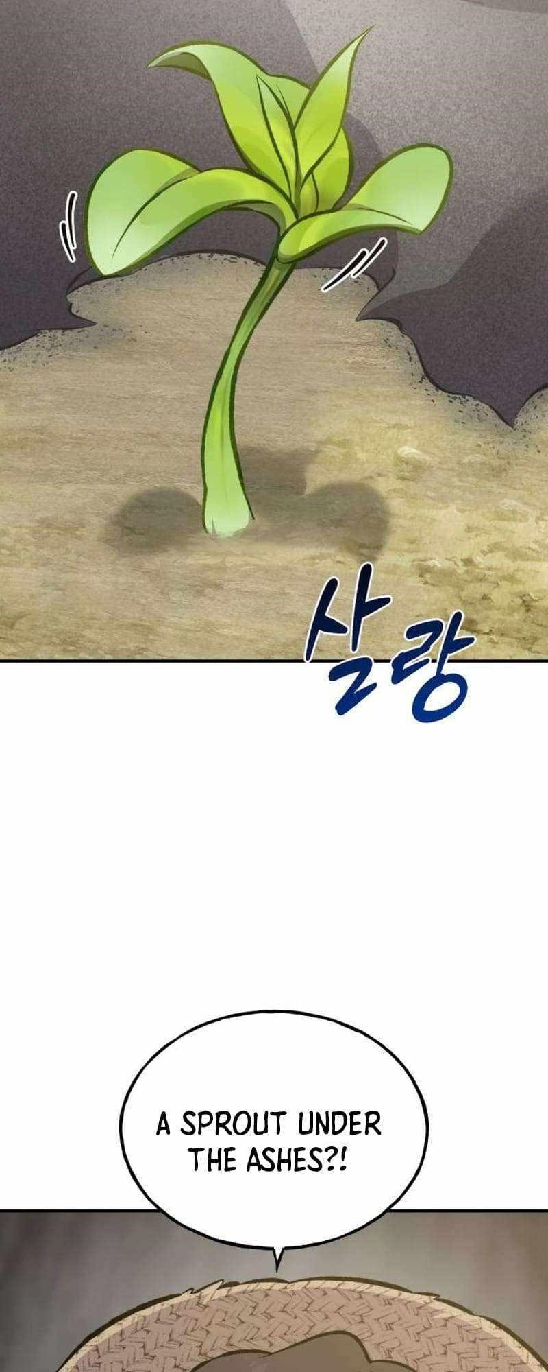 Solo Farming In The Tower Chapter 72 - Page 91 in English