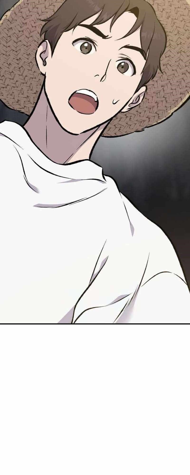 Solo Farming In The Tower Chapter 72 - Page 92 in English