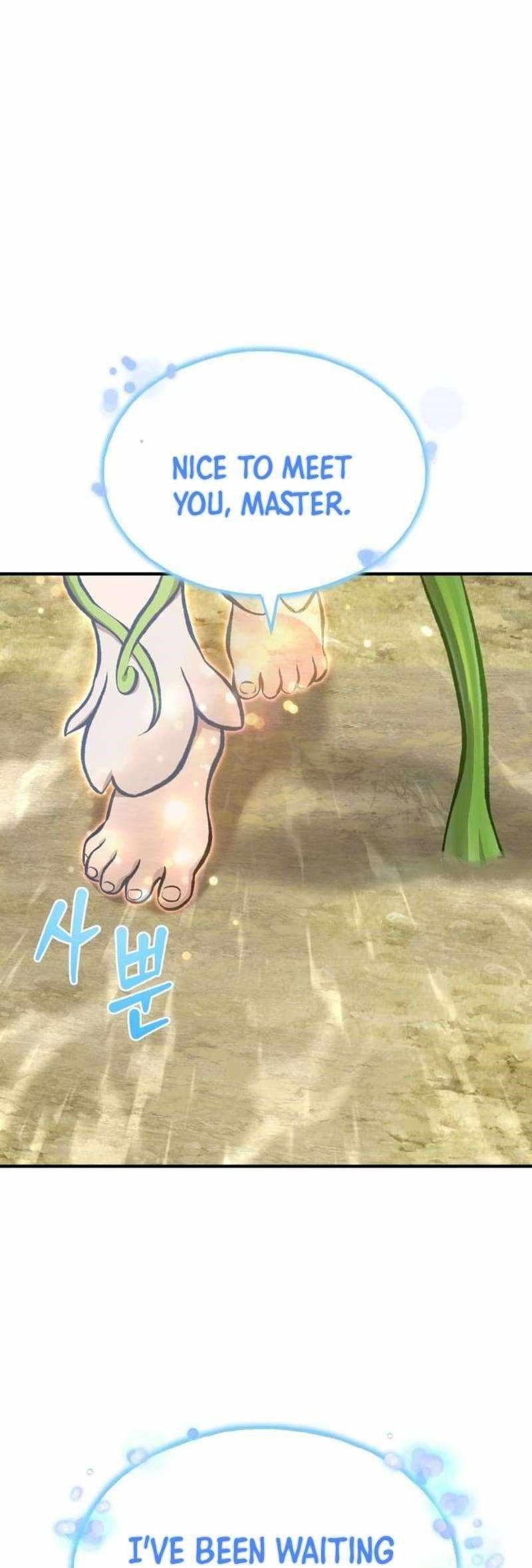 Solo Farming In The Tower Chapter 72 - Page 94 in English