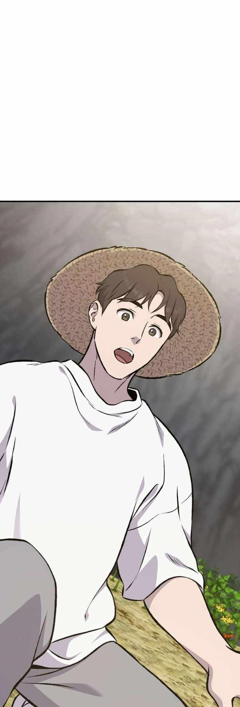 Solo Farming In The Tower Chapter 72 - Page 97 in English