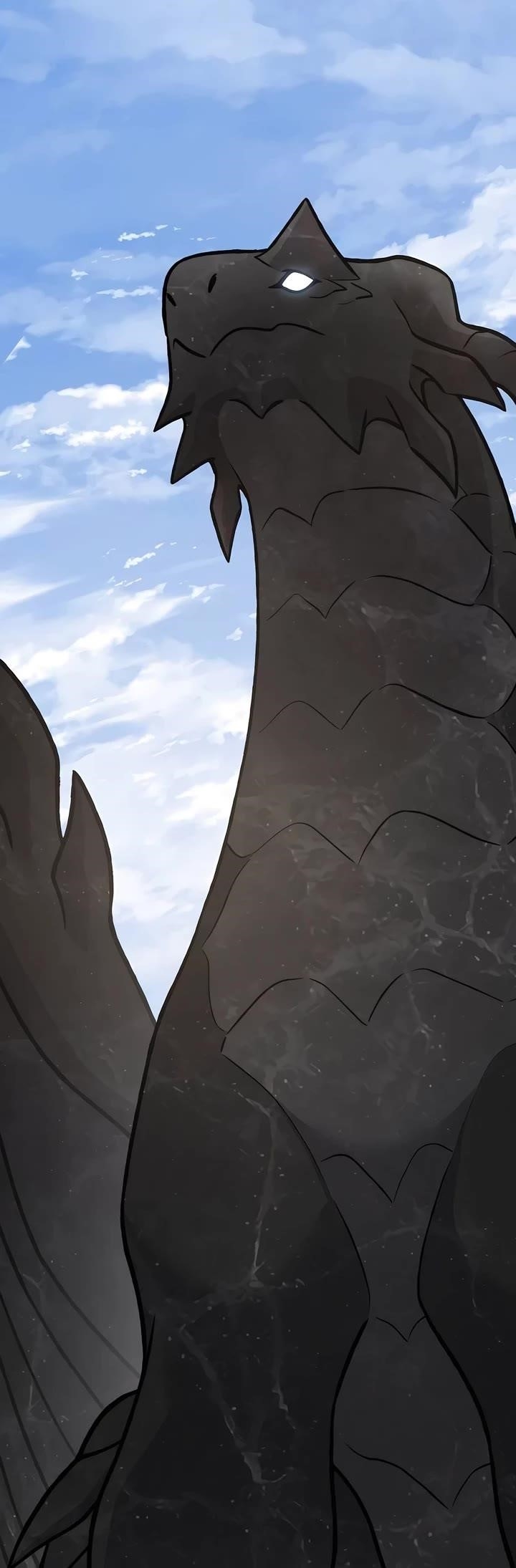 Solo Farming In The Tower Chapter 87 - Page 40 in English
