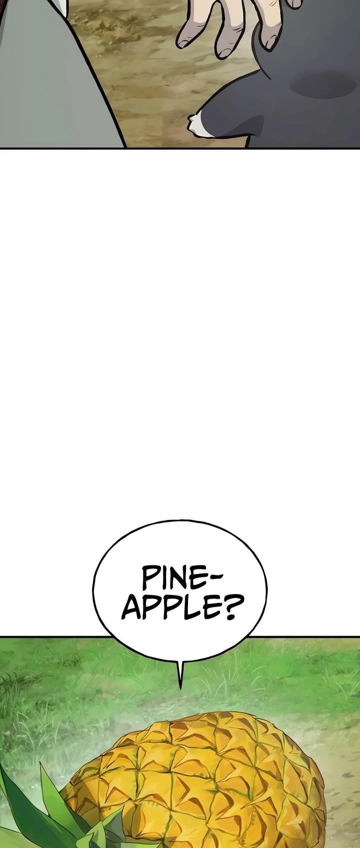 Solo Farming In The Tower Chapter 87 - Page 71 in English