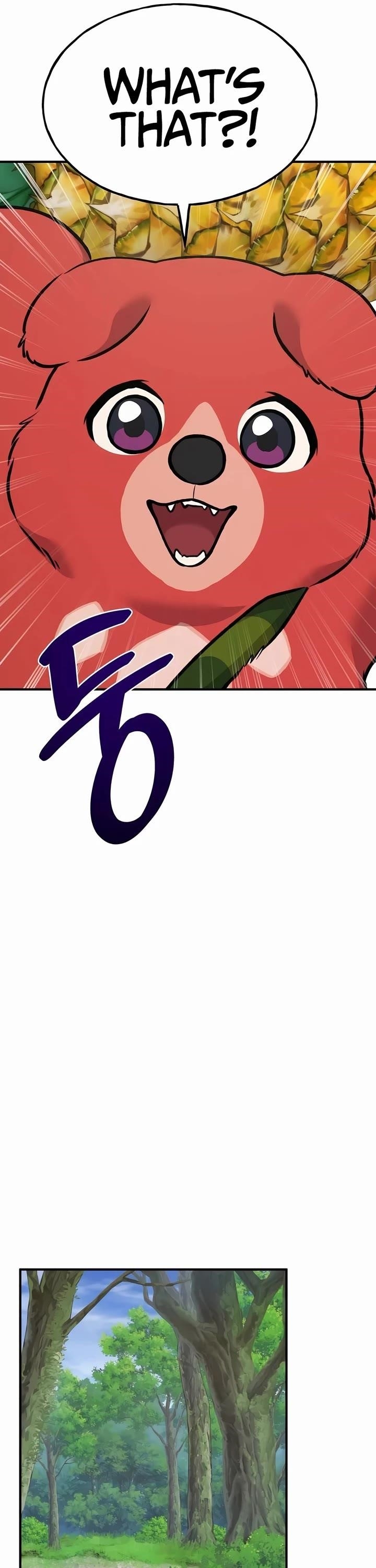 Solo Farming In The Tower Chapter 87 - Page 73 in English