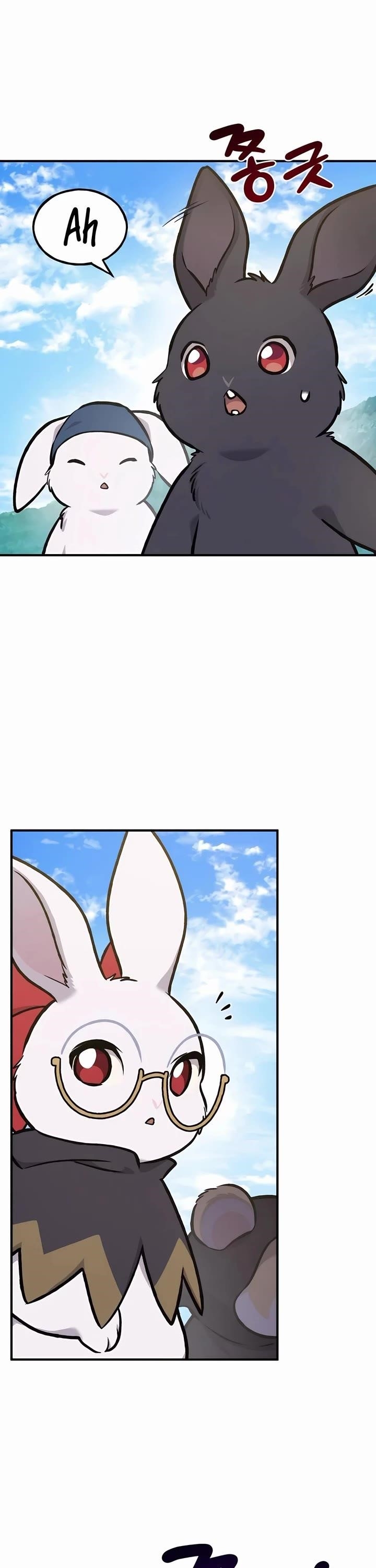 Solo Farming In The Tower Chapter 98 - Page 57 in English