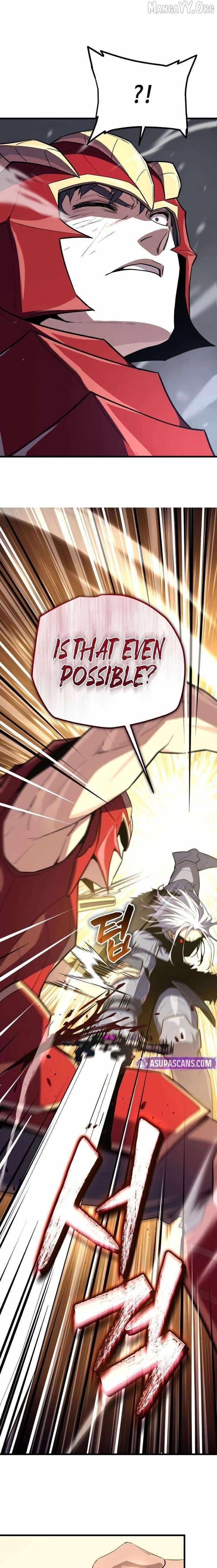 Starting With 13 Hidden Traits Chapter 14 - Page 5 in English