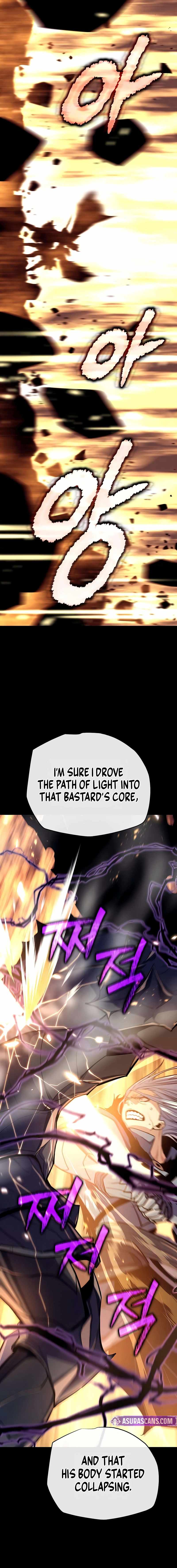 Starting With 13 Hidden Traits Chapter 18 - Page 24 in English