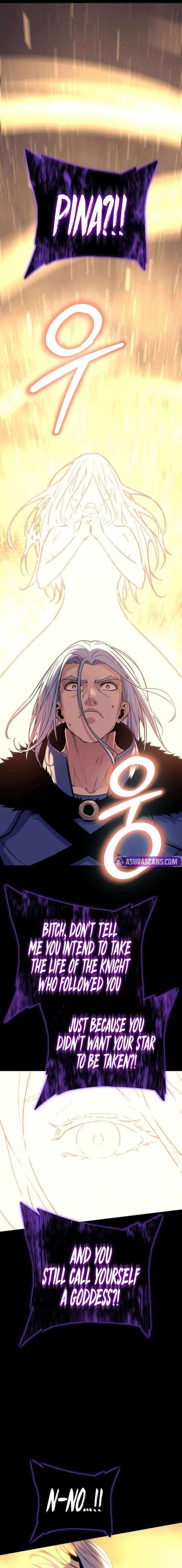 Starting With 13 Hidden Traits Chapter 19 - Page 28 in English