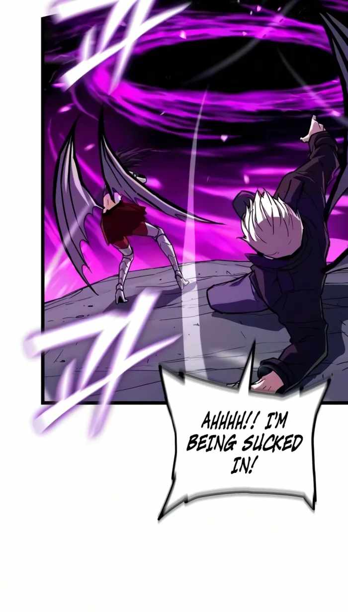 Starting With 13 Hidden Traits Chapter 31 - Page 18 in English