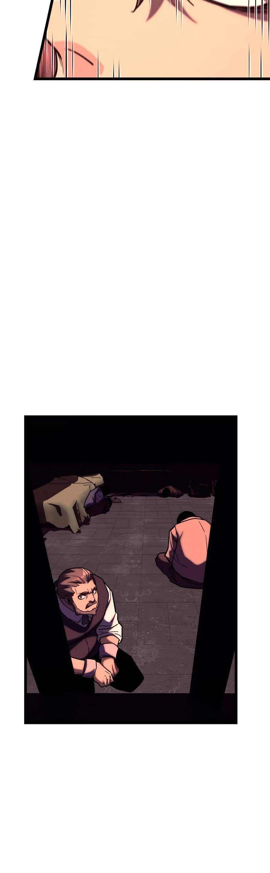 Starting With 13 Hidden Traits Chapter 34 - Page 20 in English