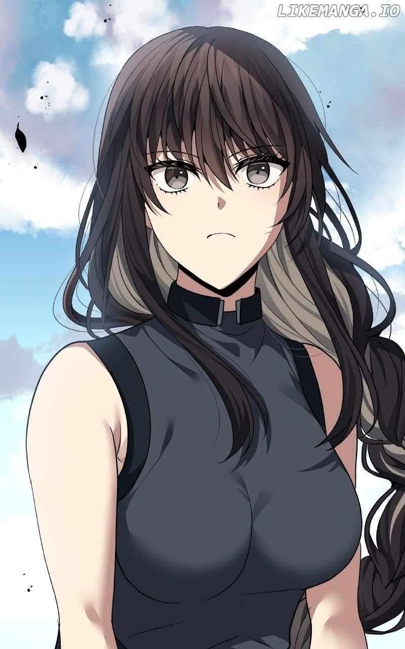Transmigrating to the Otherworld Once More Chapter 100 - Page 100 in English