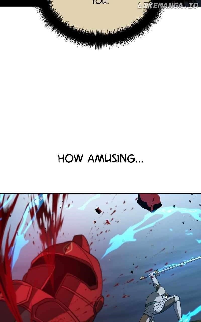 Transmigrating to the Otherworld Once More Chapter 100 - Page 18 in English