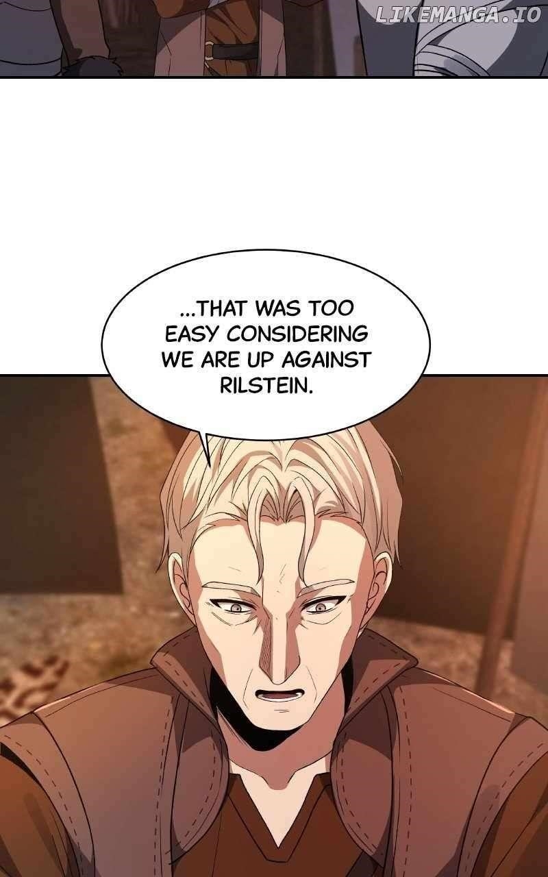 Transmigrating to the Otherworld Once More Chapter 100 - Page 40 in English