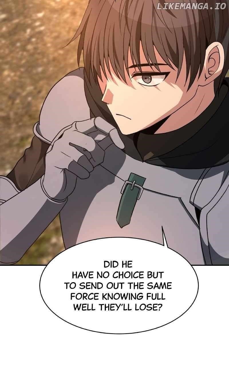 Transmigrating to the Otherworld Once More Chapter 100 - Page 52 in English