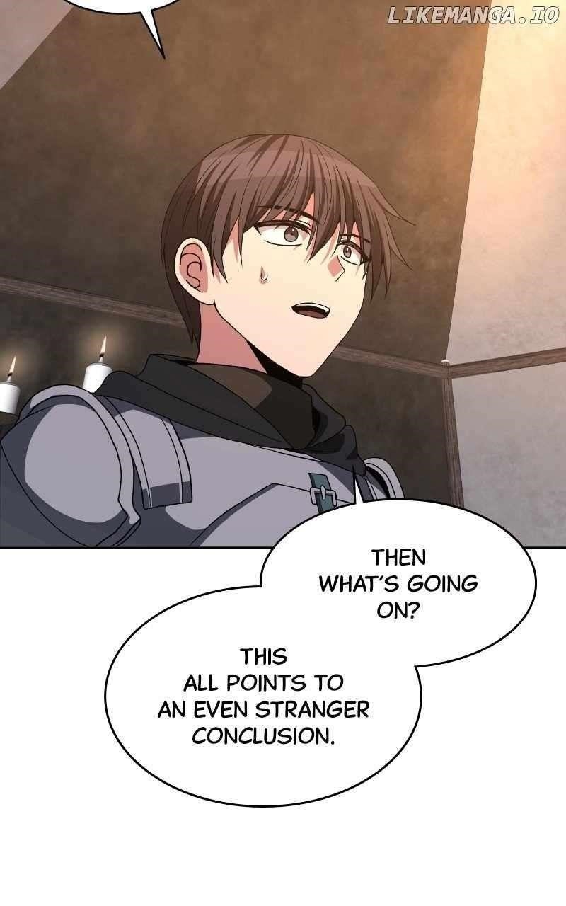 Transmigrating to the Otherworld Once More Chapter 100 - Page 56 in English