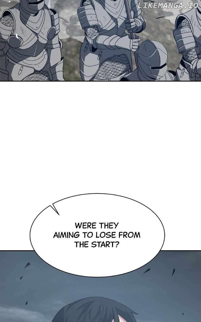 Transmigrating to the Otherworld Once More Chapter 100 - Page 58 in English