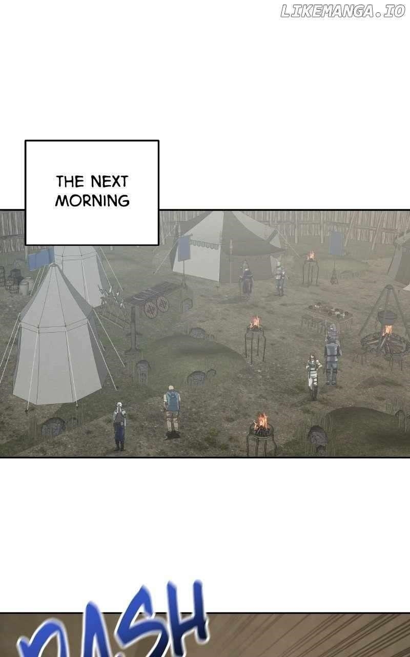Transmigrating to the Otherworld Once More Chapter 100 - Page 60 in English