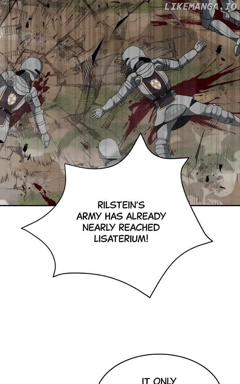 Transmigrating to the Otherworld Once More Chapter 100 - Page 66 in English