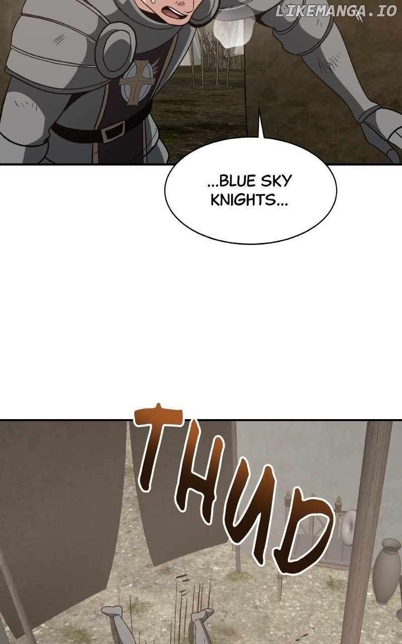 Transmigrating to the Otherworld Once More Chapter 100 - Page 70 in English