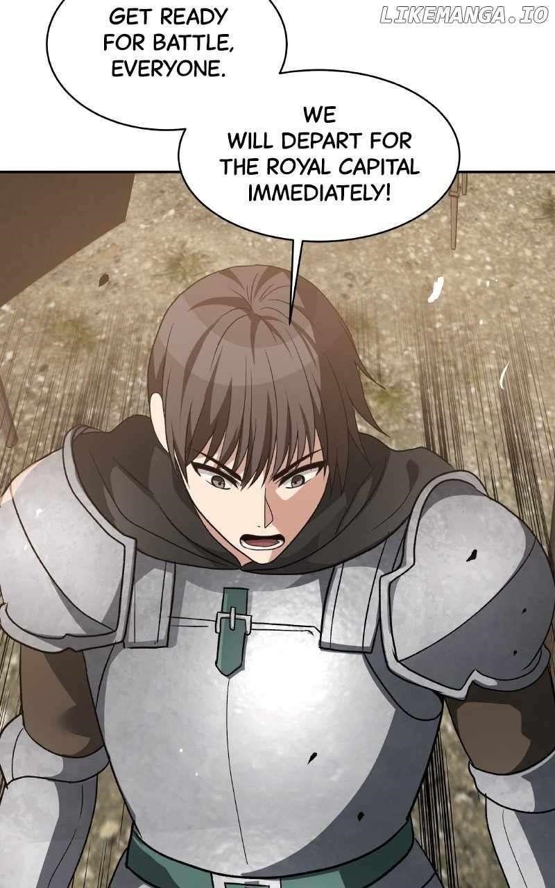 Transmigrating to the Otherworld Once More Chapter 100 - Page 73 in English