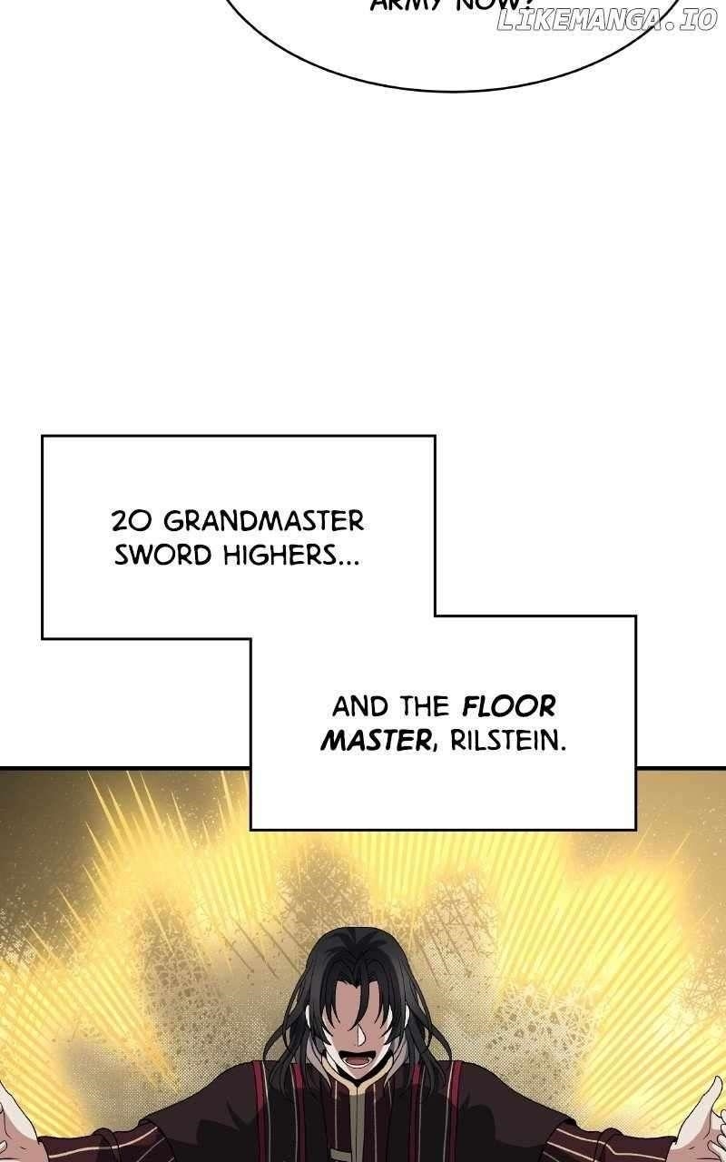 Transmigrating to the Otherworld Once More Chapter 100 - Page 79 in English