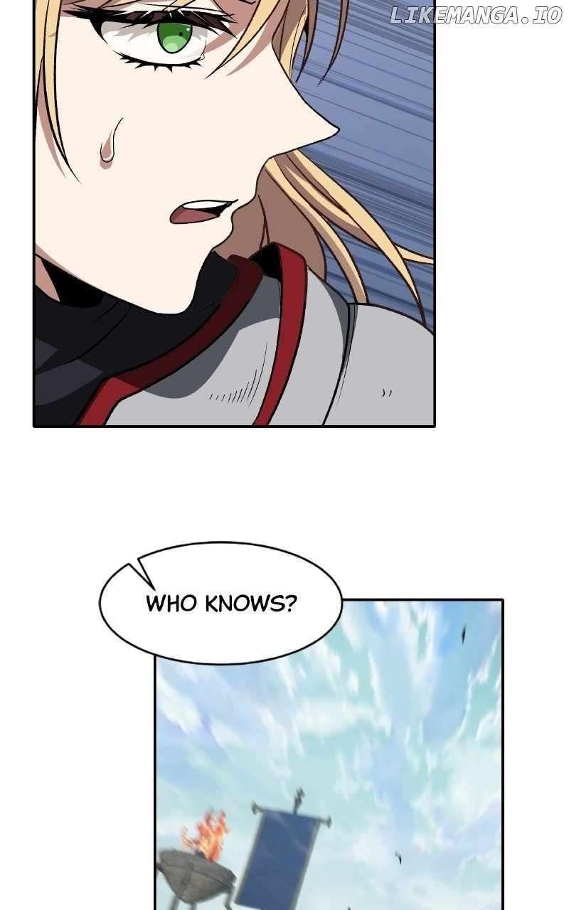 Transmigrating to the Otherworld Once More Chapter 100 - Page 82 in English