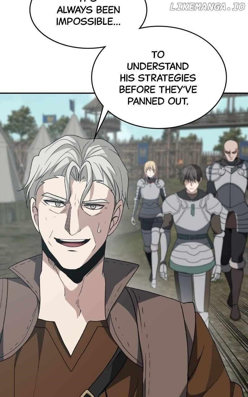 Transmigrating to the Otherworld Once More Chapter 100 - Page 88 in English