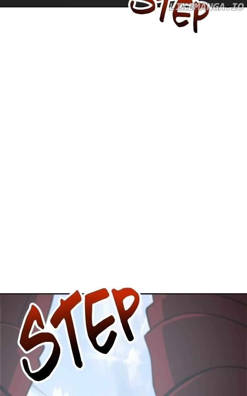 Transmigrating to the Otherworld Once More Chapter 100 - Page 93 in English