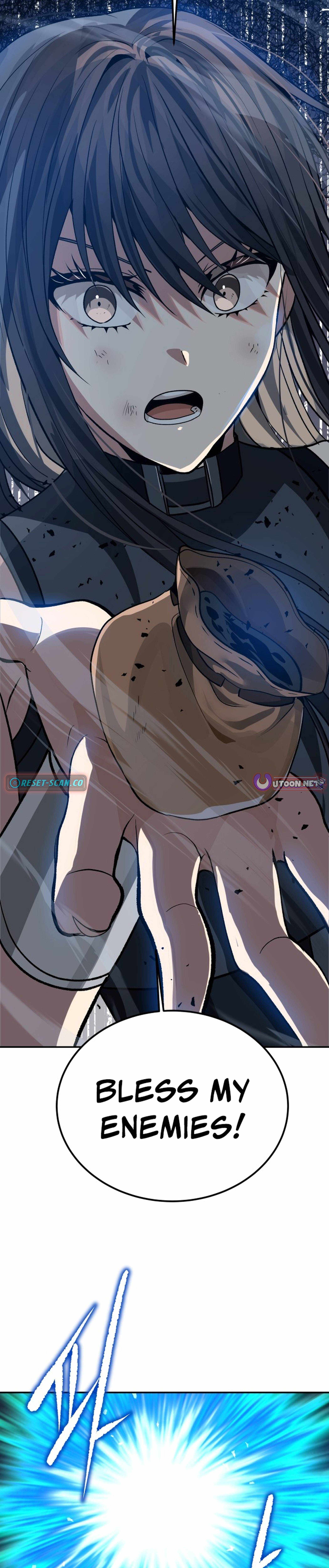 Transmigrating to the Otherworld Once More Chapter 102 - Page 21 in English
