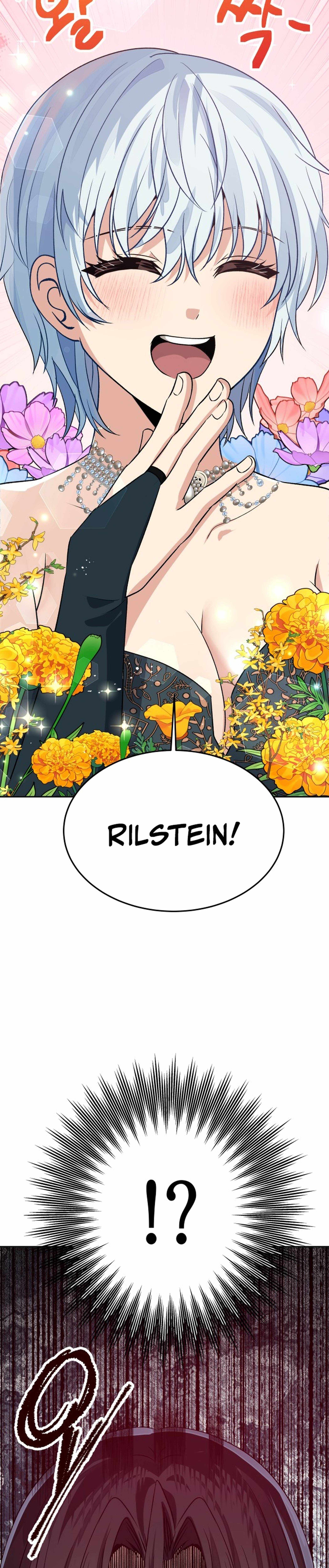 Transmigrating to the Otherworld Once More Chapter 105 - Page 40 in English