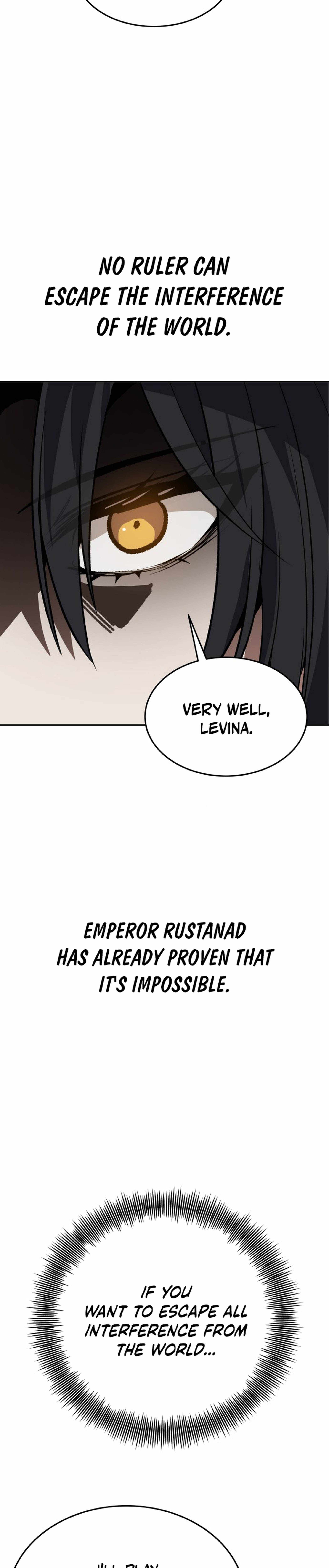Transmigrating to the Otherworld Once More Chapter 105 - Page 46 in English
