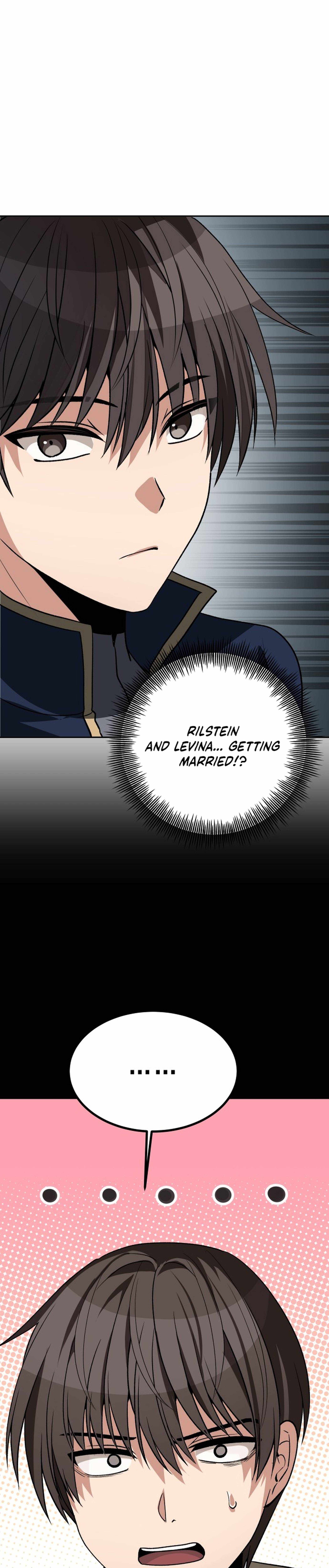 Transmigrating to the Otherworld Once More Chapter 106 - Page 25 in English