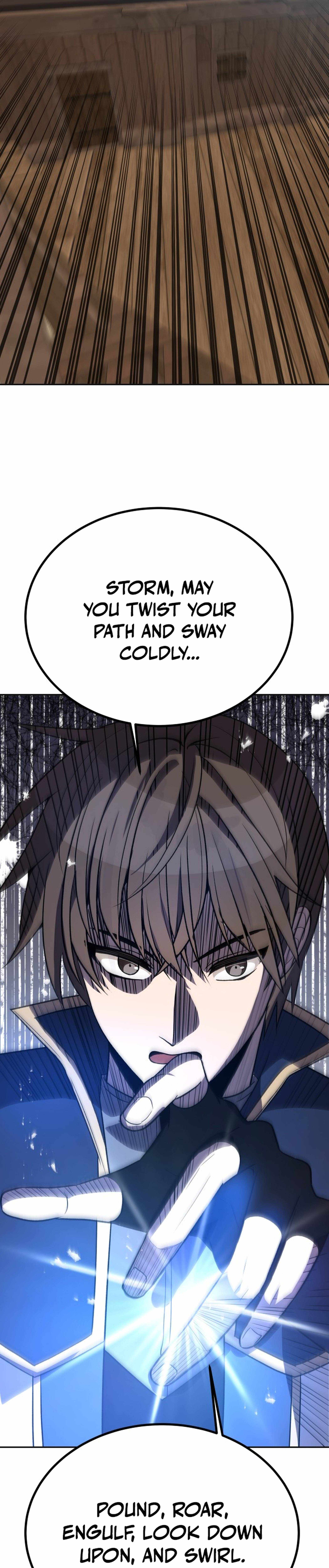 Transmigrating to the Otherworld Once More Chapter 106 - Page 39 in English