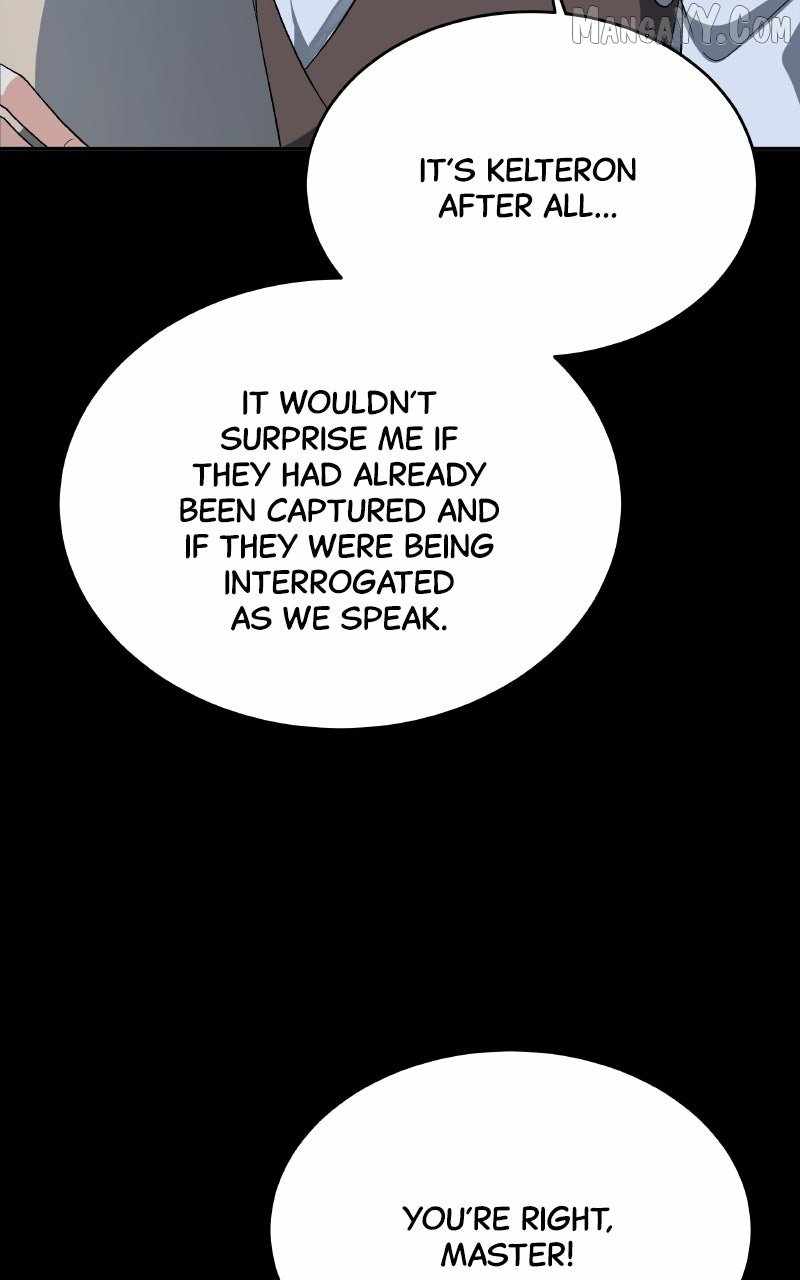 Transmigrating to the Otherworld Once More Chapter 114 - Page 107 in English