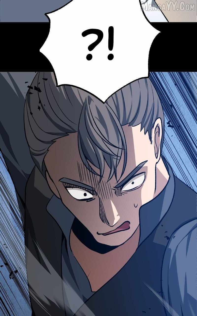 Transmigrating to the Otherworld Once More Chapter 114 - Page 116 in English