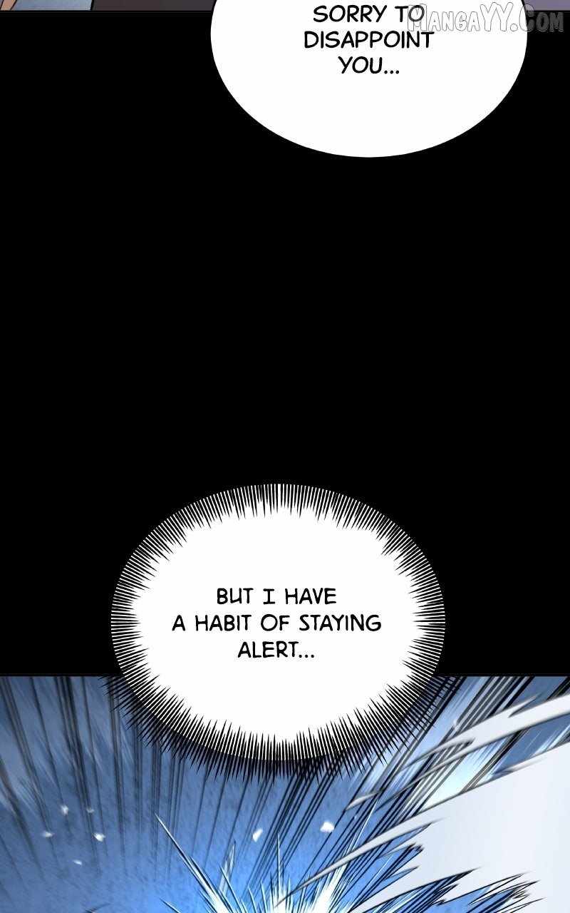 Transmigrating to the Otherworld Once More Chapter 114 - Page 119 in English