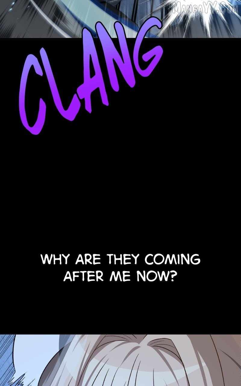 Transmigrating to the Otherworld Once More Chapter 114 - Page 123 in English